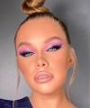 profile of Russian mail order brides Kateryna