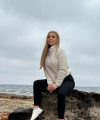 profile of Russian mail order brides Kateryna