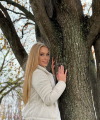profile of Russian mail order brides Kateryna