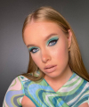profile of Russian mail order brides Kateryna