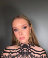 profile of Russian mail order brides Kateryna