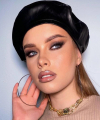 profile of Russian mail order brides Kateryna