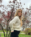 profile of Russian mail order brides Kateryna