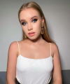profile of Russian mail order brides Kateryna