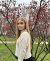 profile of Russian mail order brides Kateryna