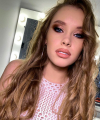 profile of Russian mail order brides Kateryna