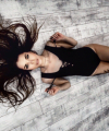 profile of Russian mail order brides Yana
