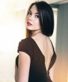 profile of Russian mail order brides Yana