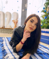 profile of Russian mail order brides Yana