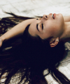profile of Russian mail order brides Yana