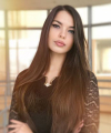 profile of Russian mail order brides Yana