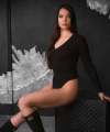 profile of Russian mail order brides Yana