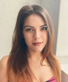 profile of Russian mail order brides Anastasiya