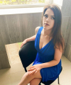 profile of Russian mail order brides Anastasiya