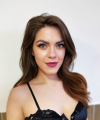 profile of Russian mail order brides Anastasiya