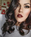 profile of Russian mail order brides Anastasiya