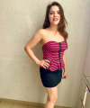 profile of Russian mail order brides Anastasiya