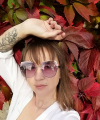 profile of Russian mail order brides Yuliya