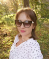 profile of Russian mail order brides Yuliya