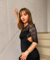 profile of Russian mail order brides Yuliya