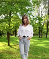 profile of Russian mail order brides Yuliya