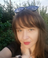 profile of Russian mail order brides Yuliya