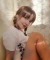 profile of Russian mail order brides Yuliya