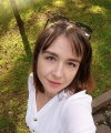 profile of Russian mail order brides Yuliya