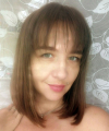 profile of Russian mail order brides Yuliya