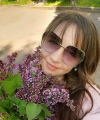 profile of Russian mail order brides Yuliya