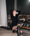 profile of Russian mail order brides Anastasiya