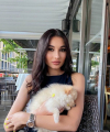profile of Russian mail order brides Anastasiya