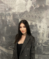 profile of Russian mail order brides Anastasiya