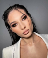profile of Russian mail order brides Anastasiya