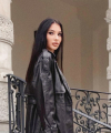 profile of Russian mail order brides Anastasiya