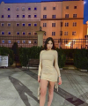 profile of Russian mail order brides Anastasiya