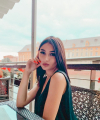 profile of Russian mail order brides Anastasiya