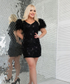 profile of Russian mail order brides Natalia