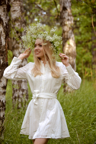 Valeriya