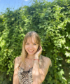 profile of Russian mail order brides Valeriya