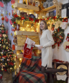 profile of Russian mail order brides Valeriya