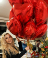 profile of Russian mail order brides Anastasiya