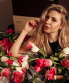 profile of Russian mail order brides Anastasiya