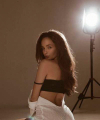 profile of Russian mail order brides Elena