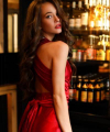 profile of Russian mail order brides Elena