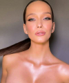 profile of Russian mail order brides Elena