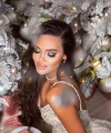 profile of Russian mail order brides Irina