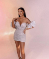 profile of Russian mail order brides Irina