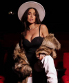 profile of Russian mail order brides Irina
