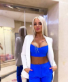 profile of Russian mail order brides Ekaterina